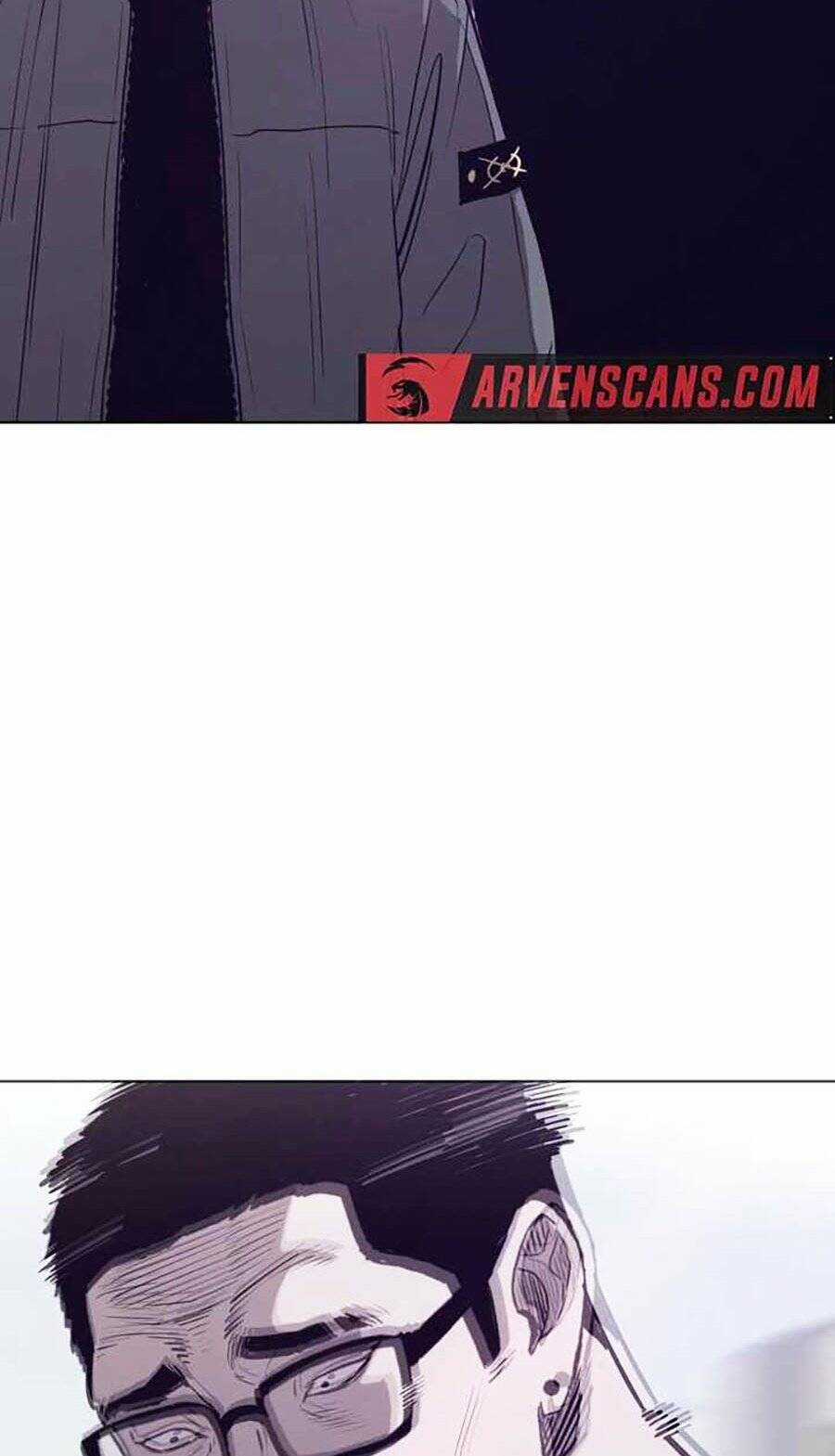Loser Báo Thù Chapter 26 trang 19