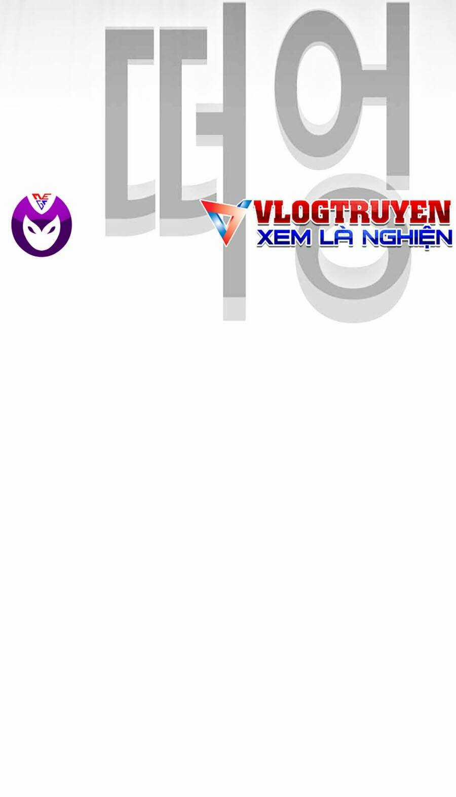 Loser Báo Thù Chapter 26 trang 30