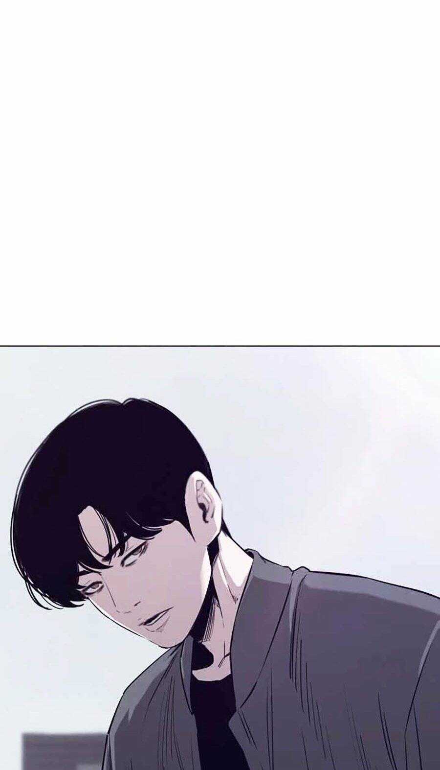 Loser Báo Thù Chapter 26 trang 32