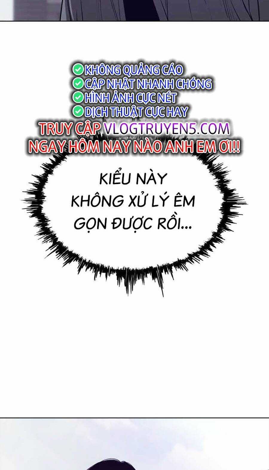Loser Báo Thù Chapter 26 trang 33