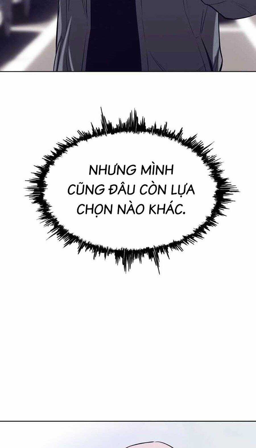 Loser Báo Thù Chapter 26 trang 36