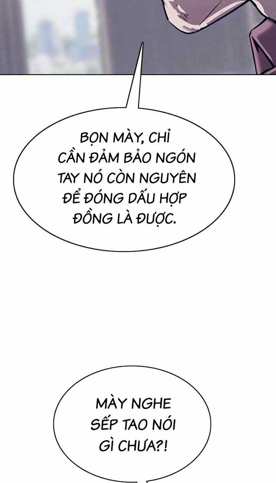 Loser Báo Thù Chapter 26 trang 39