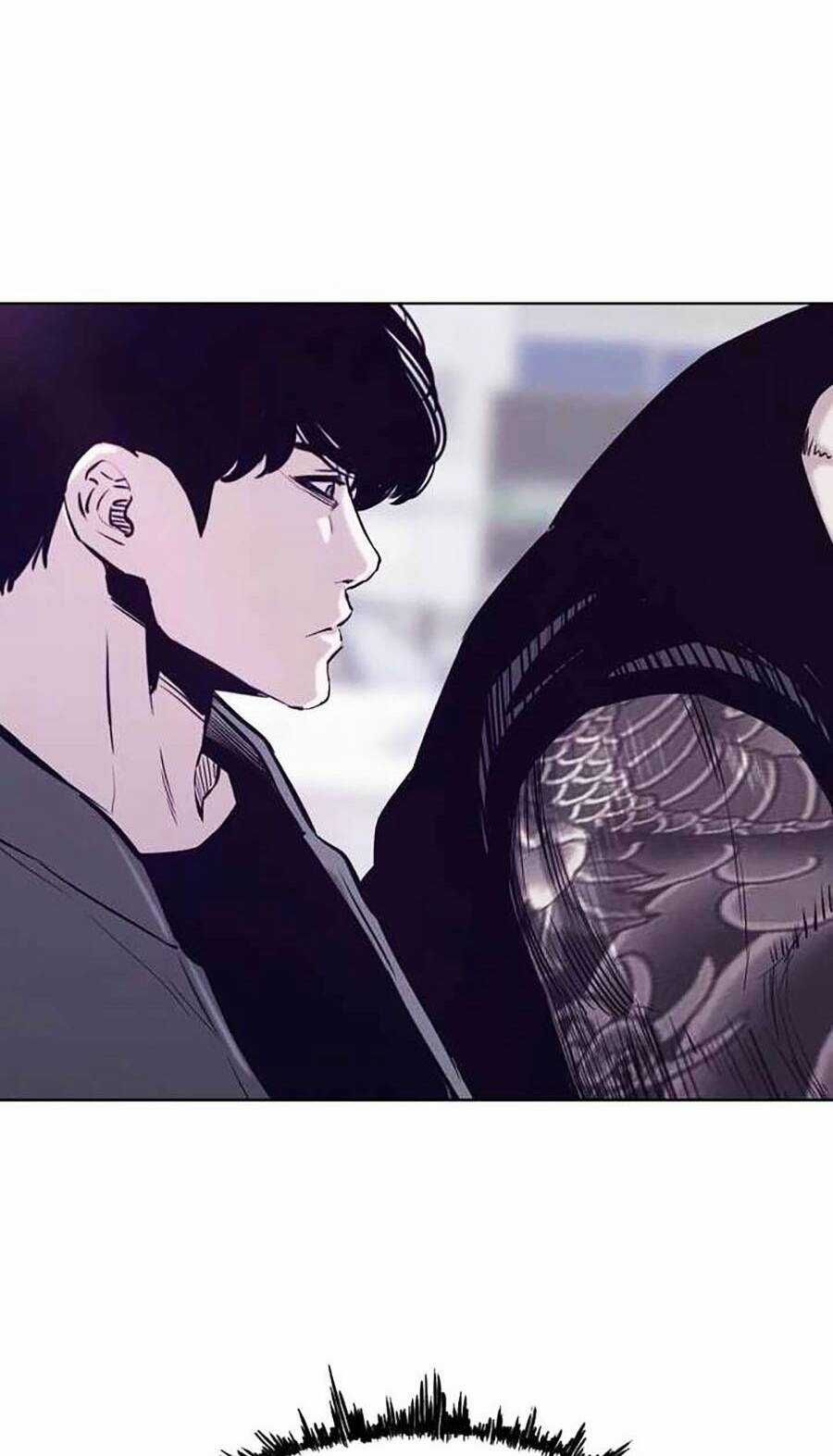 Loser Báo Thù Chapter 26 trang 43
