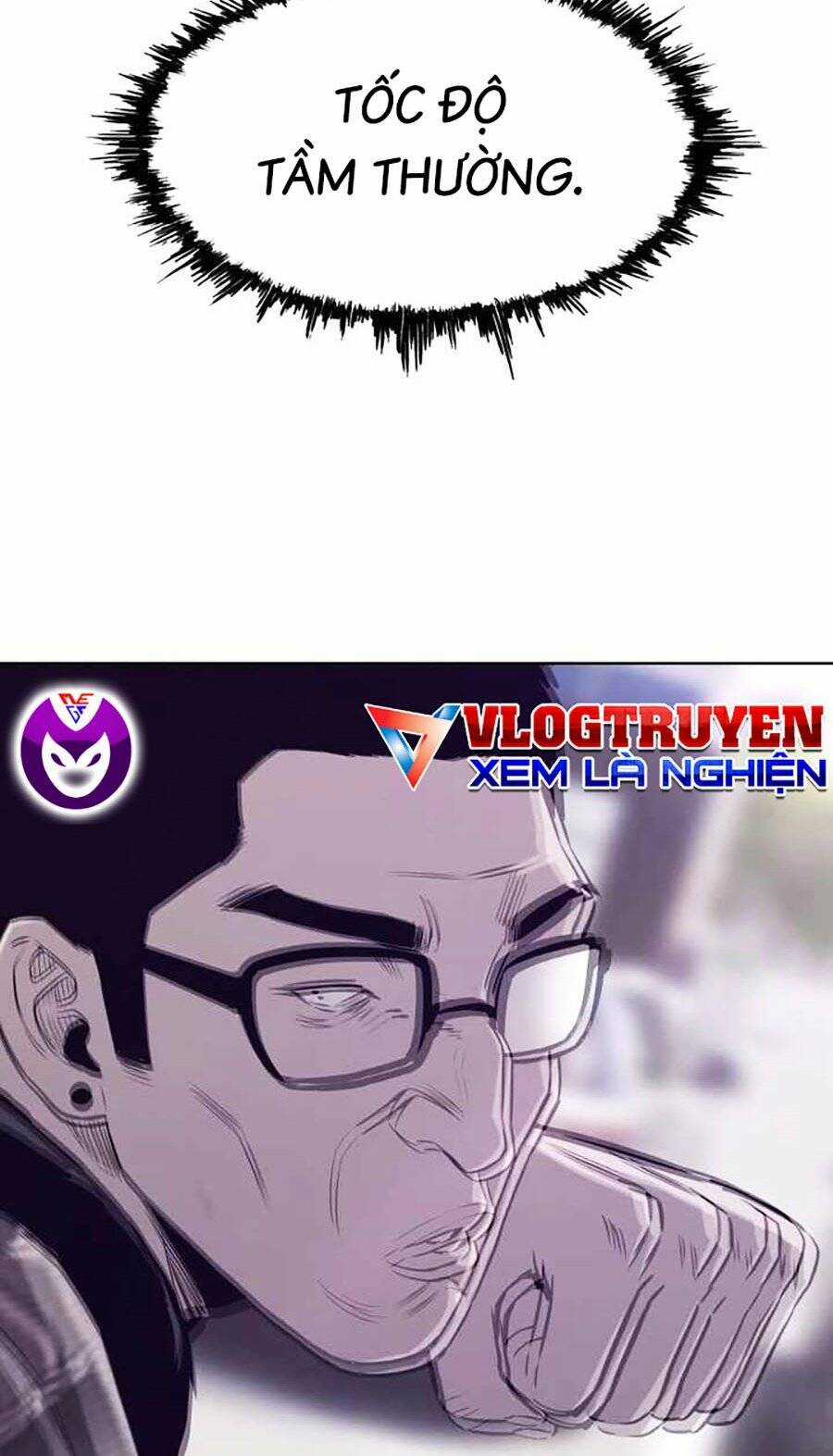Loser Báo Thù Chapter 26 trang 44