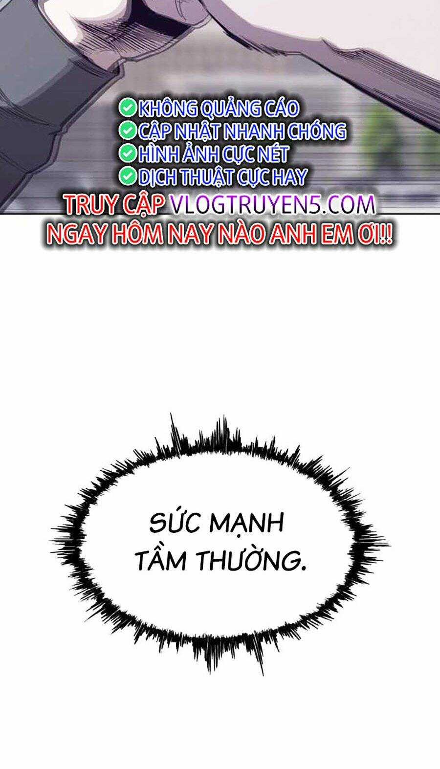 Loser Báo Thù Chapter 26 trang 46