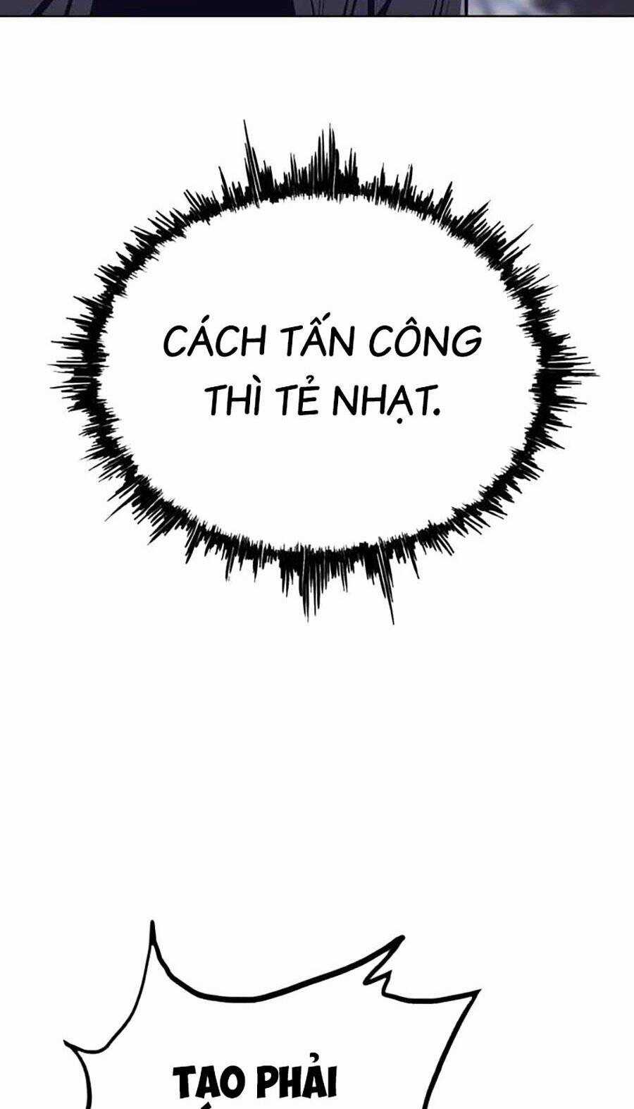 Loser Báo Thù Chapter 26 trang 48