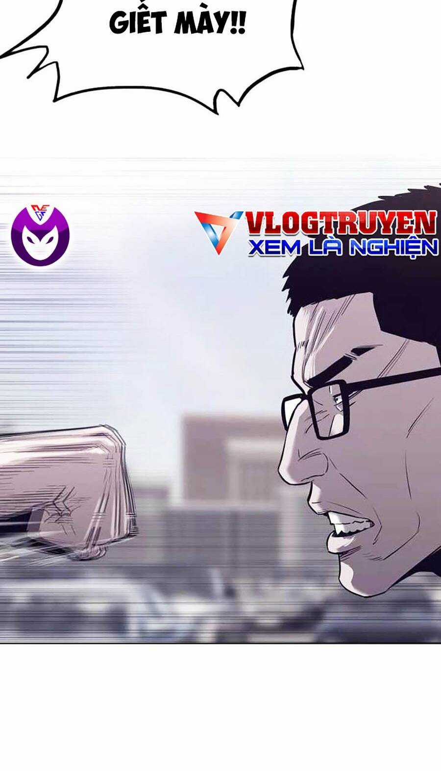 Loser Báo Thù Chapter 26 trang 49