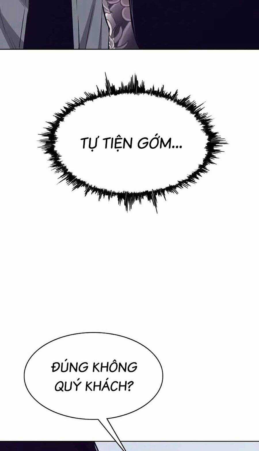 Loser Báo Thù Chapter 26 trang 5