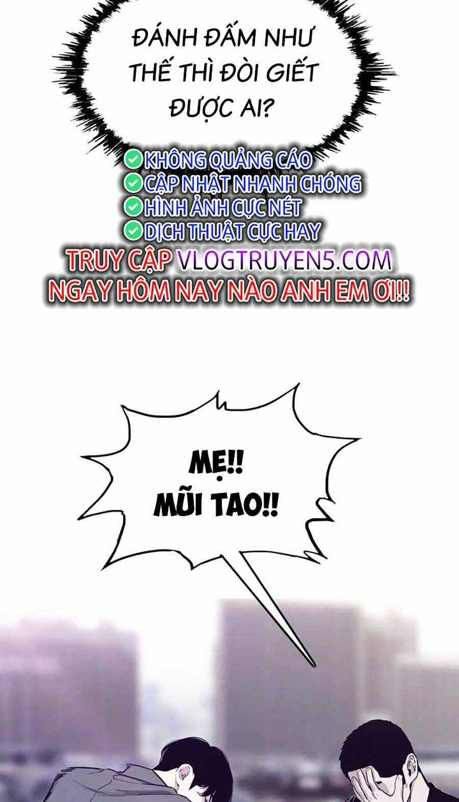 Loser Báo Thù Chapter 26 trang 52