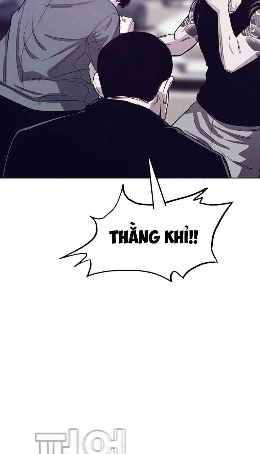 Loser Báo Thù Chapter 26 trang 53
