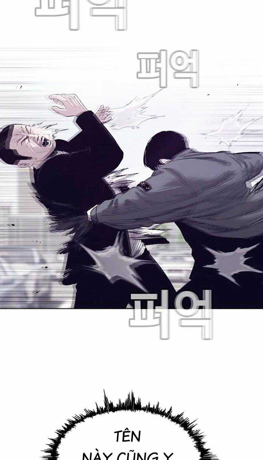 Loser Báo Thù Chapter 26 trang 54