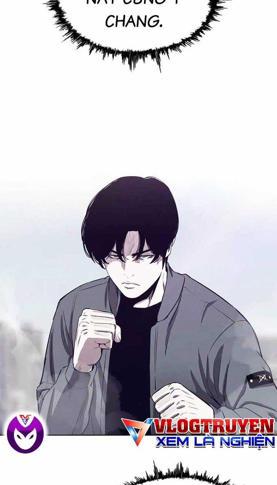 Loser Báo Thù Chapter 26 trang 55