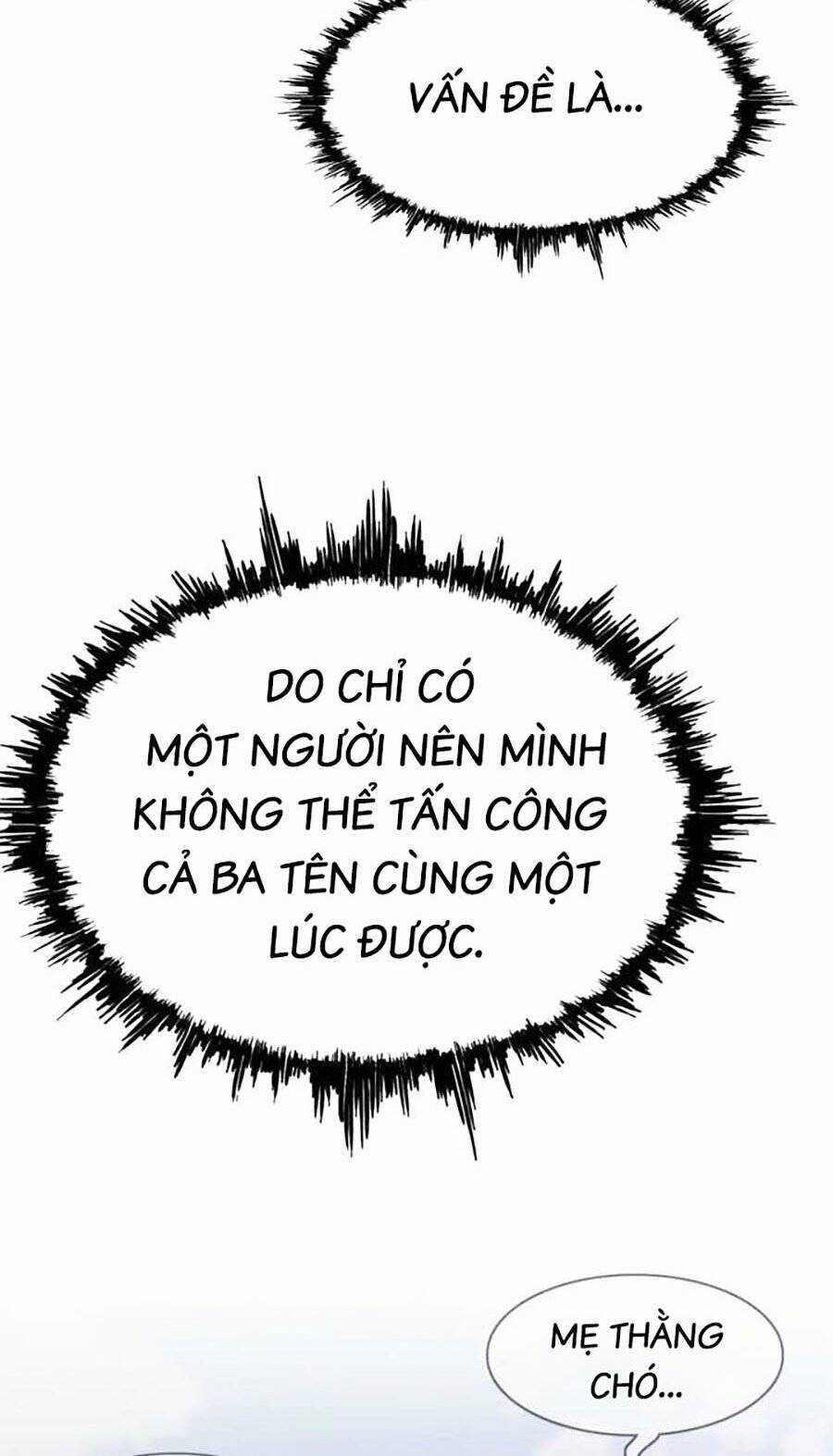 Loser Báo Thù Chapter 26 trang 56