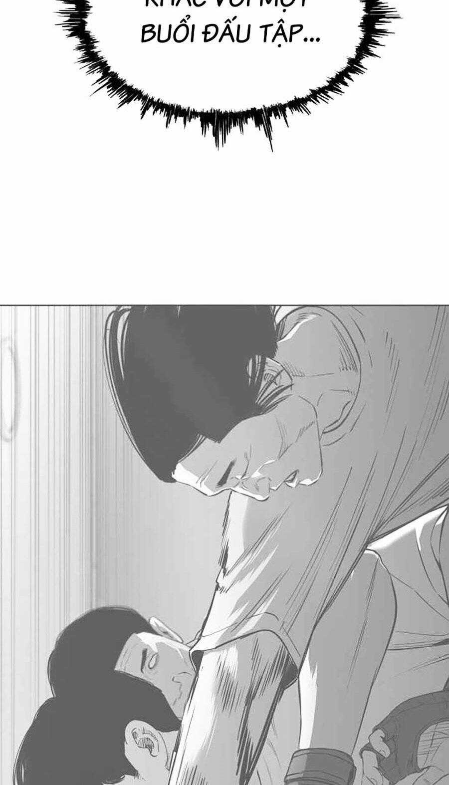 Loser Báo Thù Chapter 26 trang 58
