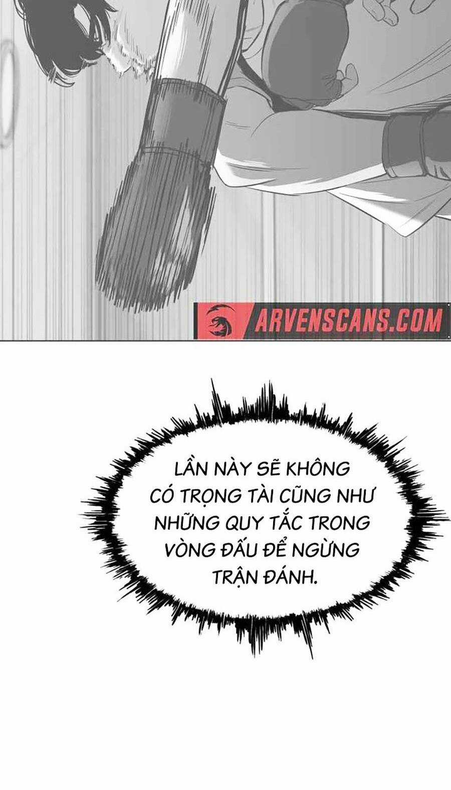 Loser Báo Thù Chapter 26 trang 59