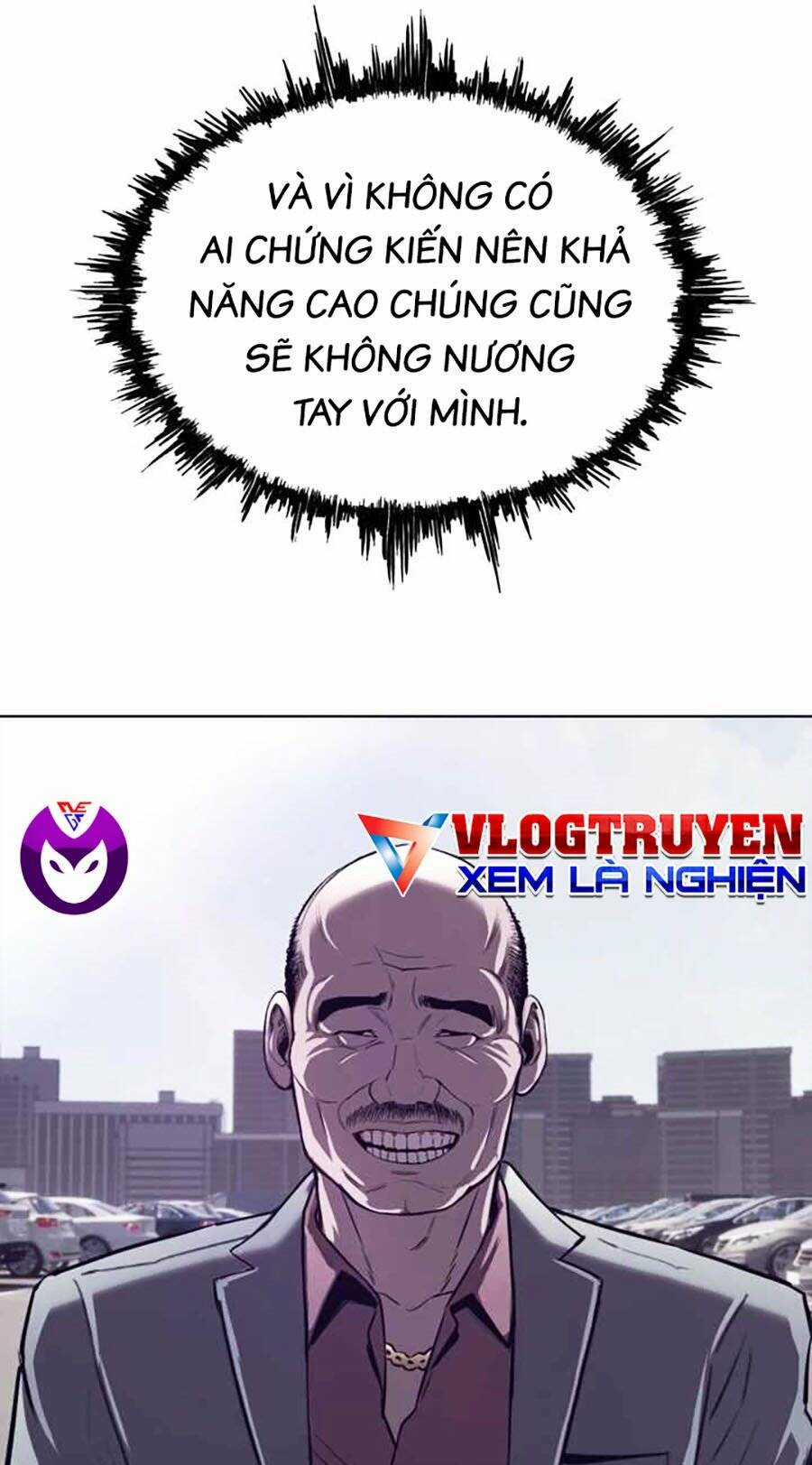 Loser Báo Thù Chapter 26 trang 60