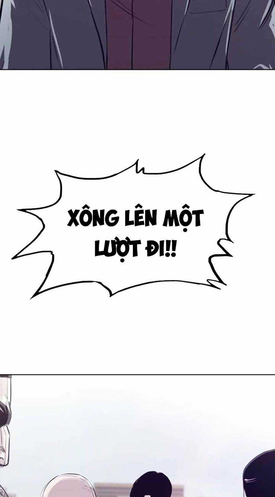 Loser Báo Thù Chapter 26 trang 61