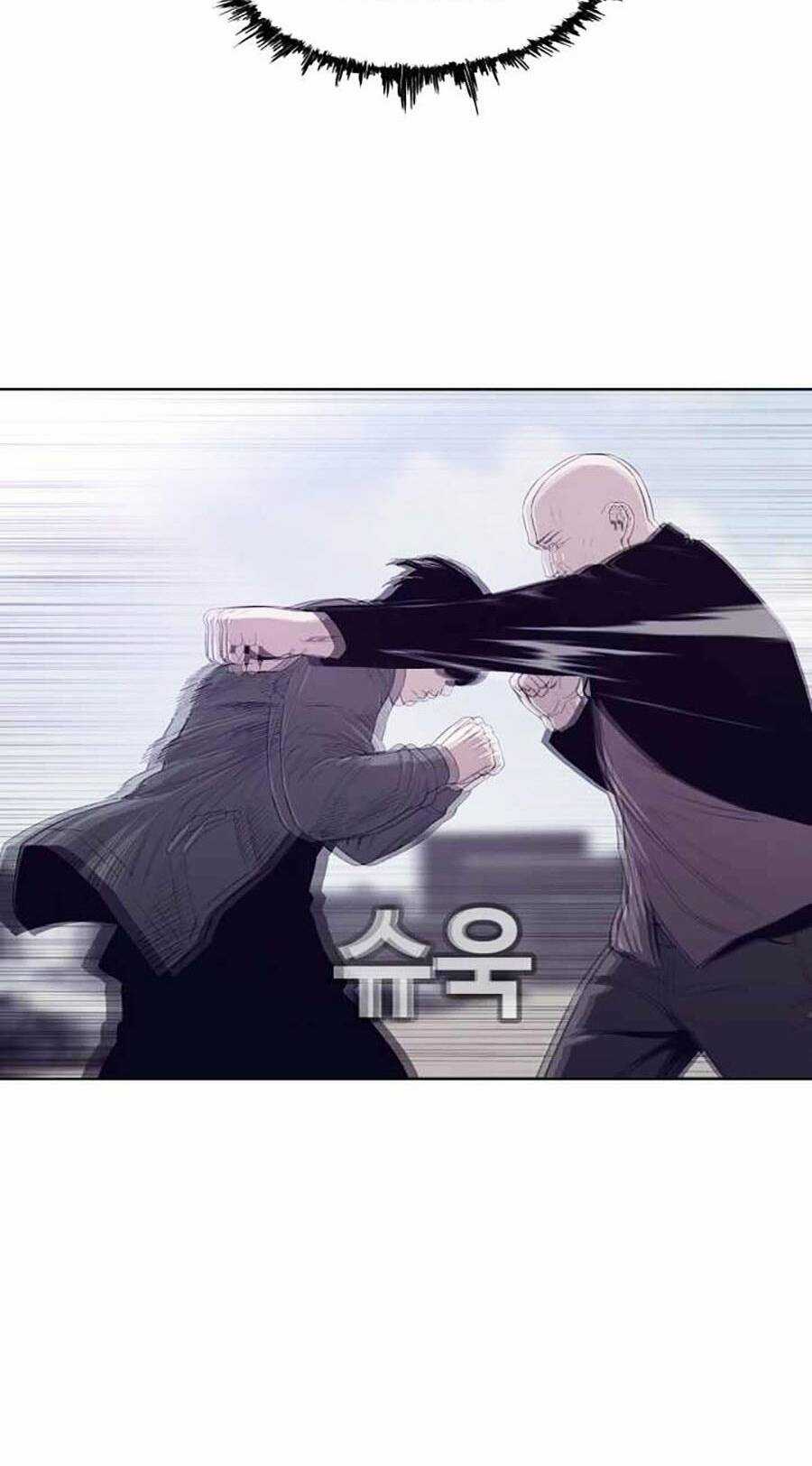 Loser Báo Thù Chapter 26 trang 63