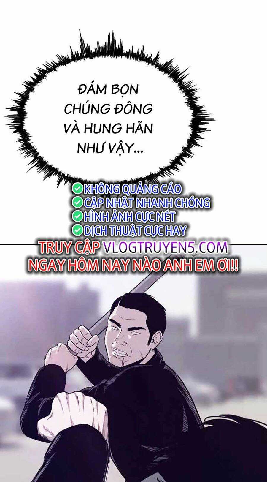 Loser Báo Thù Chapter 26 trang 67