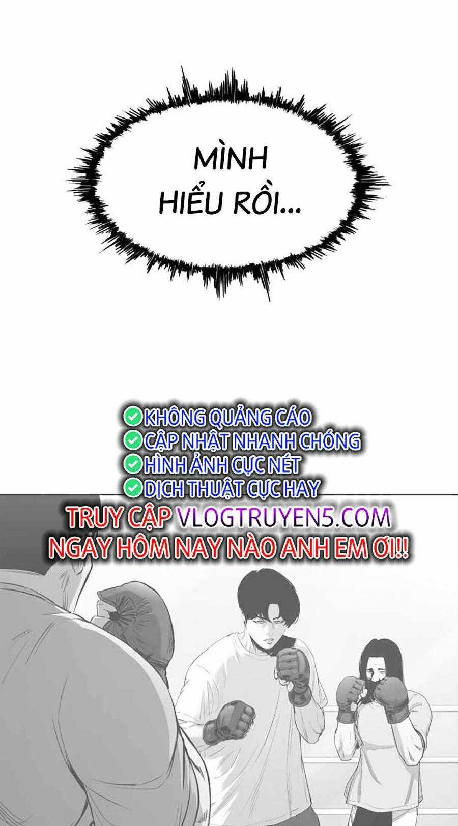 Loser Báo Thù Chapter 26 trang 77