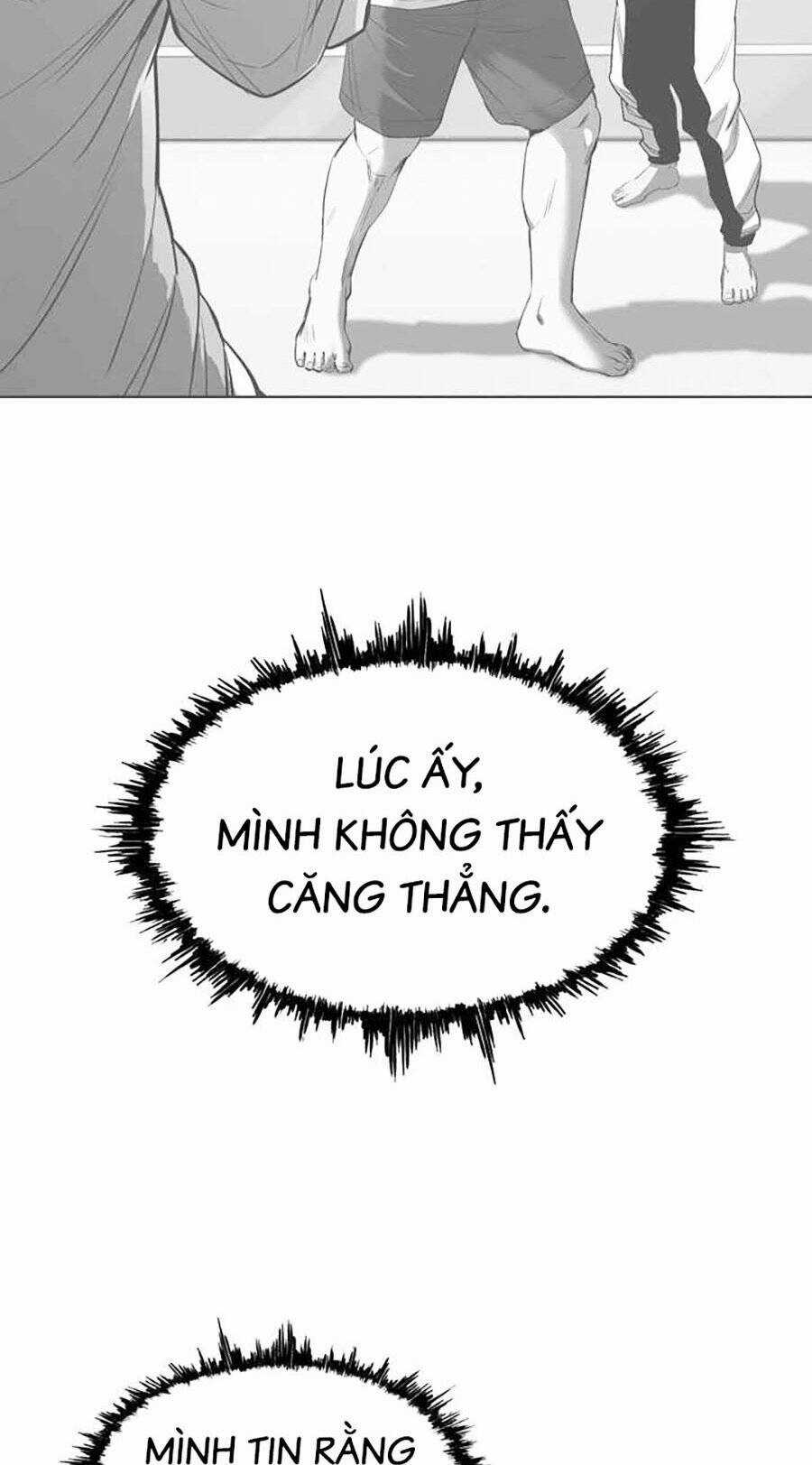 Loser Báo Thù Chapter 26 trang 78