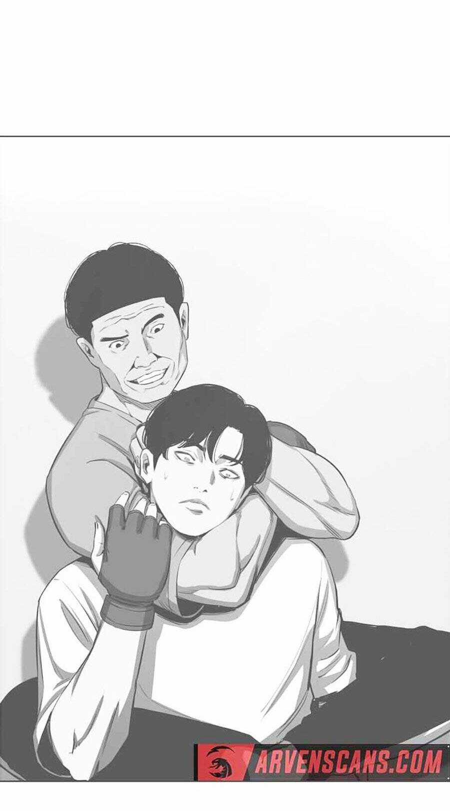 Loser Báo Thù Chapter 26 trang 80