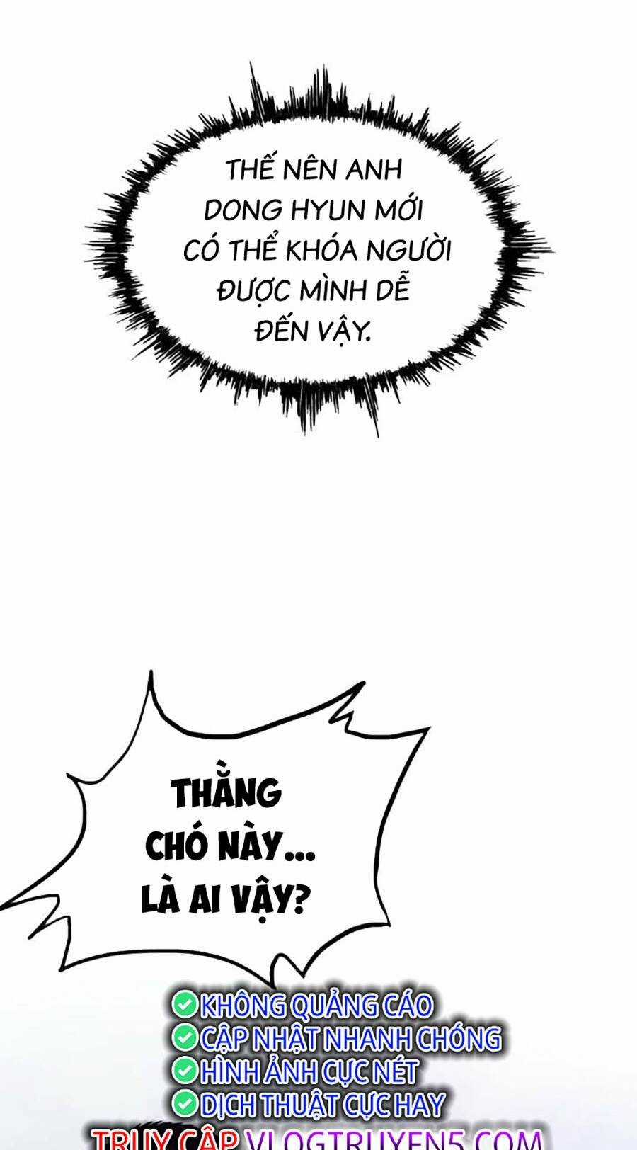 Loser Báo Thù Chapter 26 trang 81