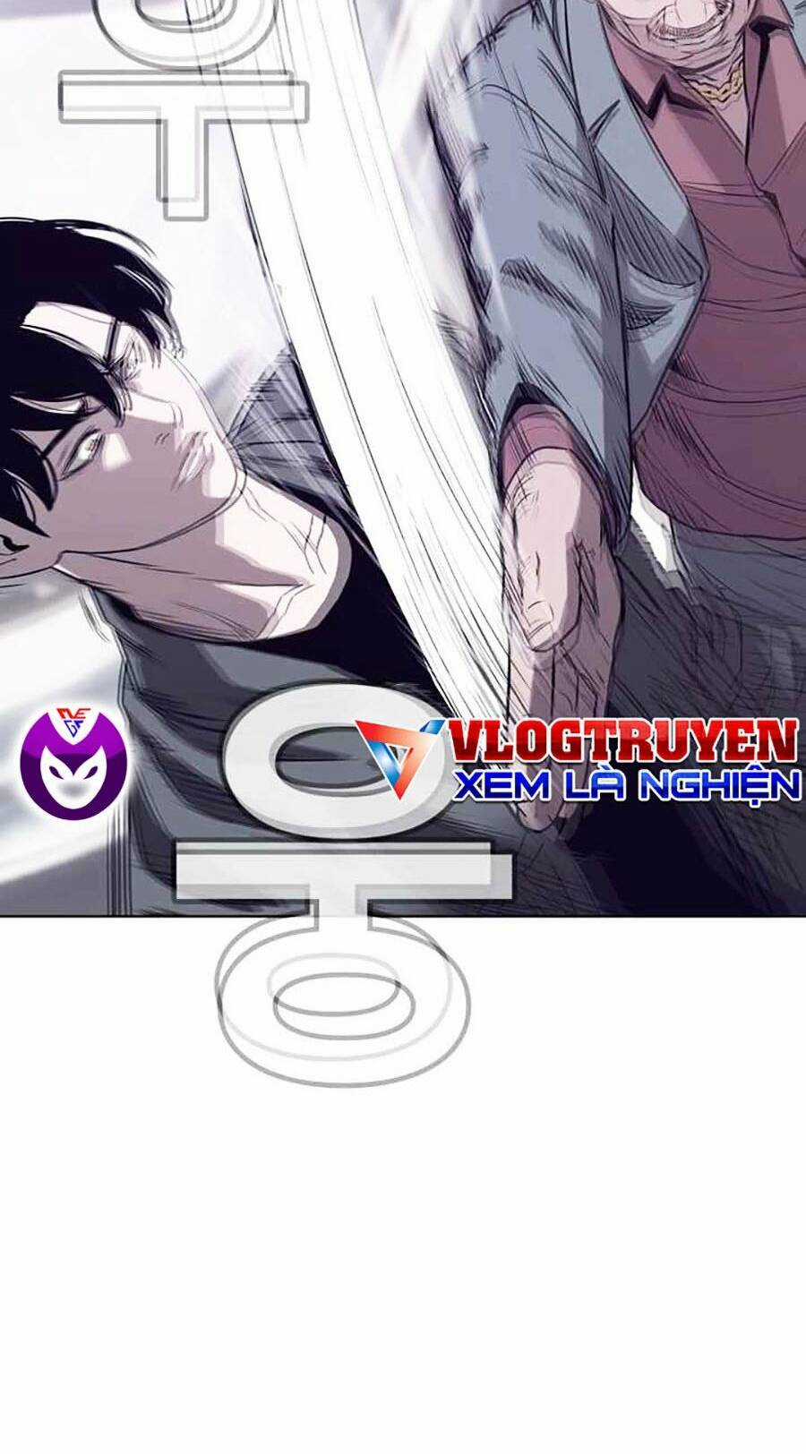 Loser Báo Thù Chapter 26 trang 89