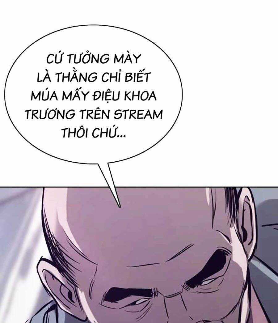 Loser Báo Thù Chapter 26 trang 90