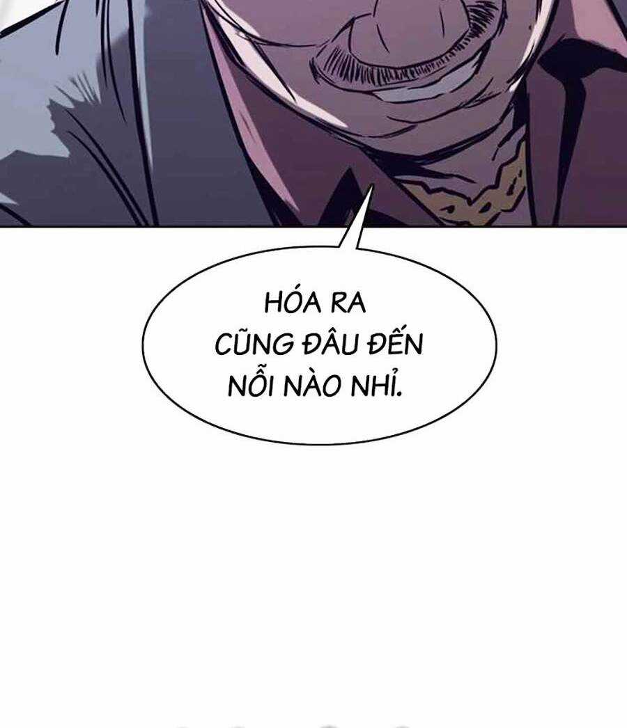 Loser Báo Thù Chapter 26 trang 91
