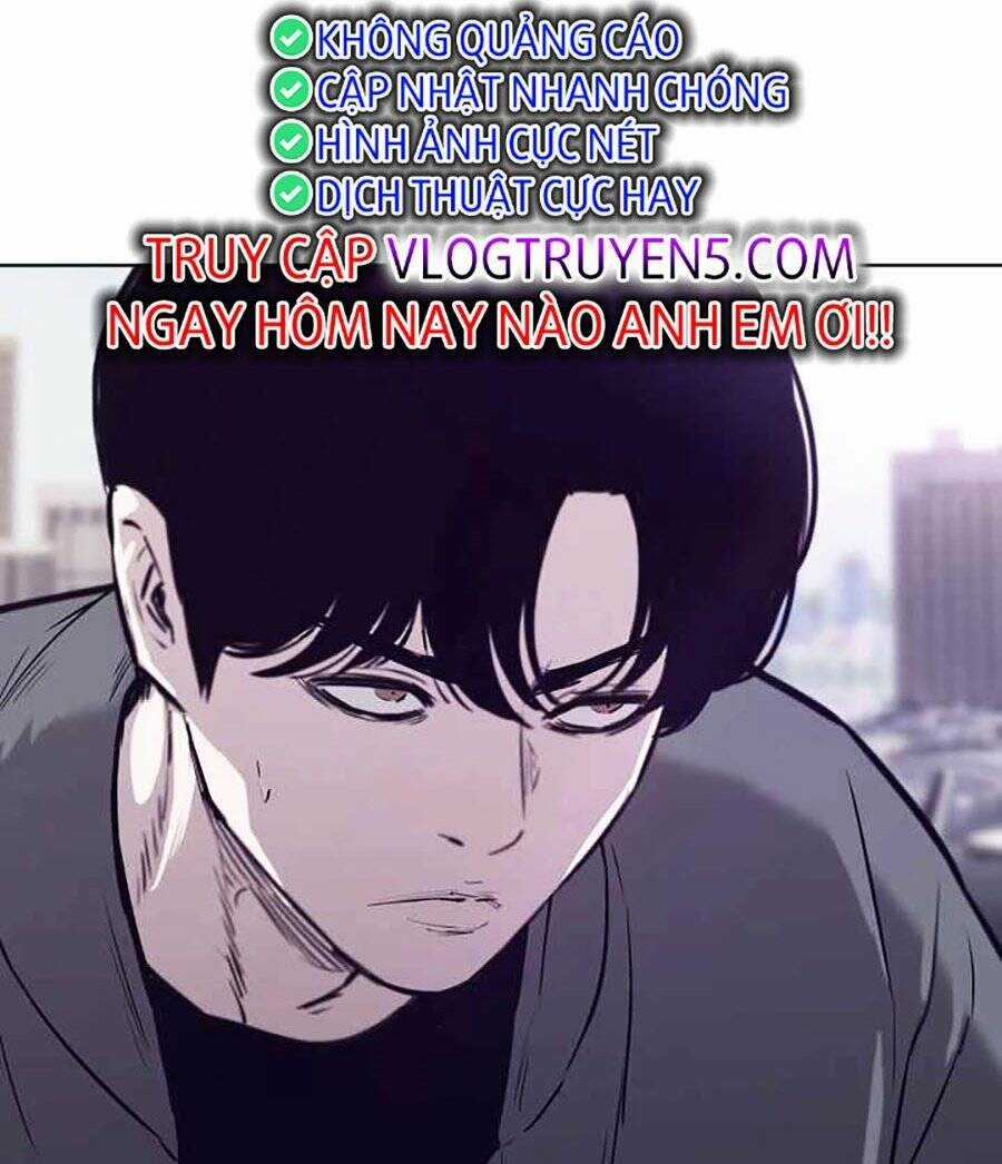 Loser Báo Thù Chapter 26 trang 92