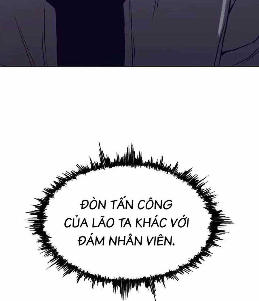 Loser Báo Thù Chapter 26 trang 93