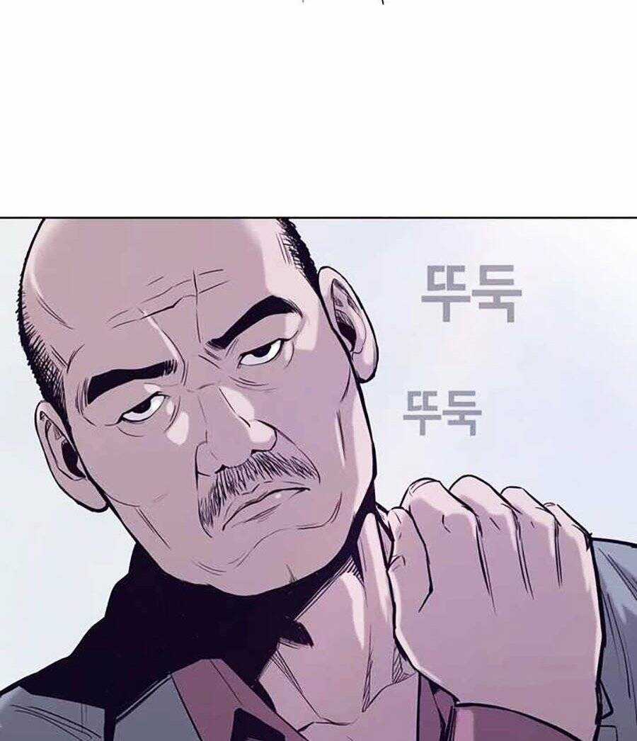 Loser Báo Thù Chapter 26 trang 94
