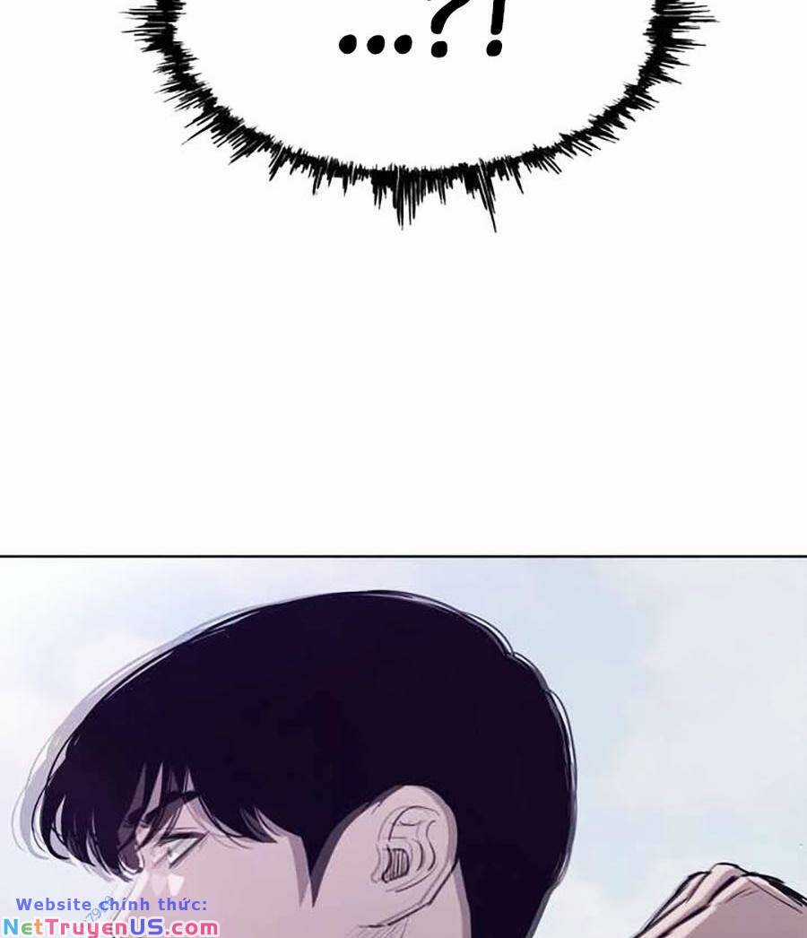 Loser Báo Thù Chapter 27 trang 100