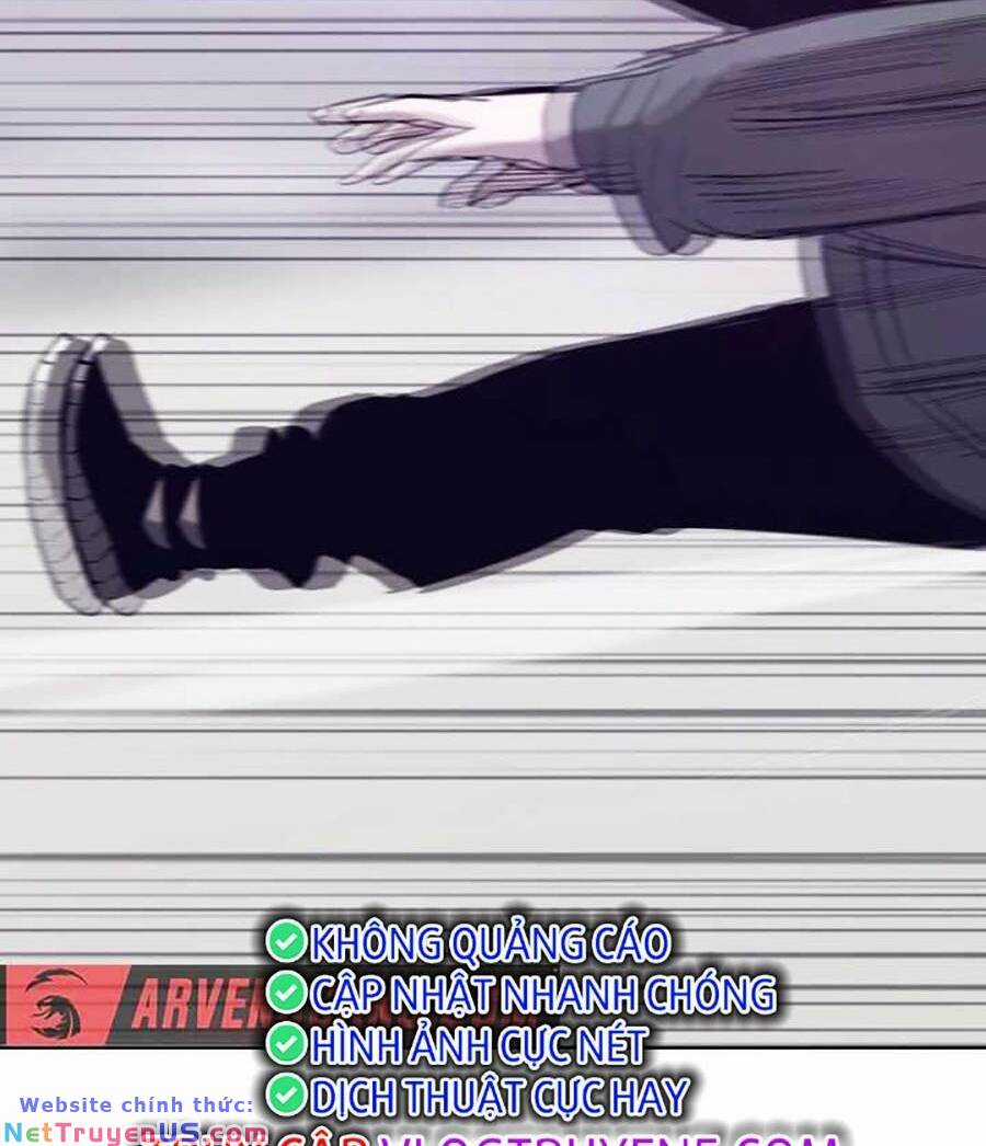 Loser Báo Thù Chapter 27 trang 103