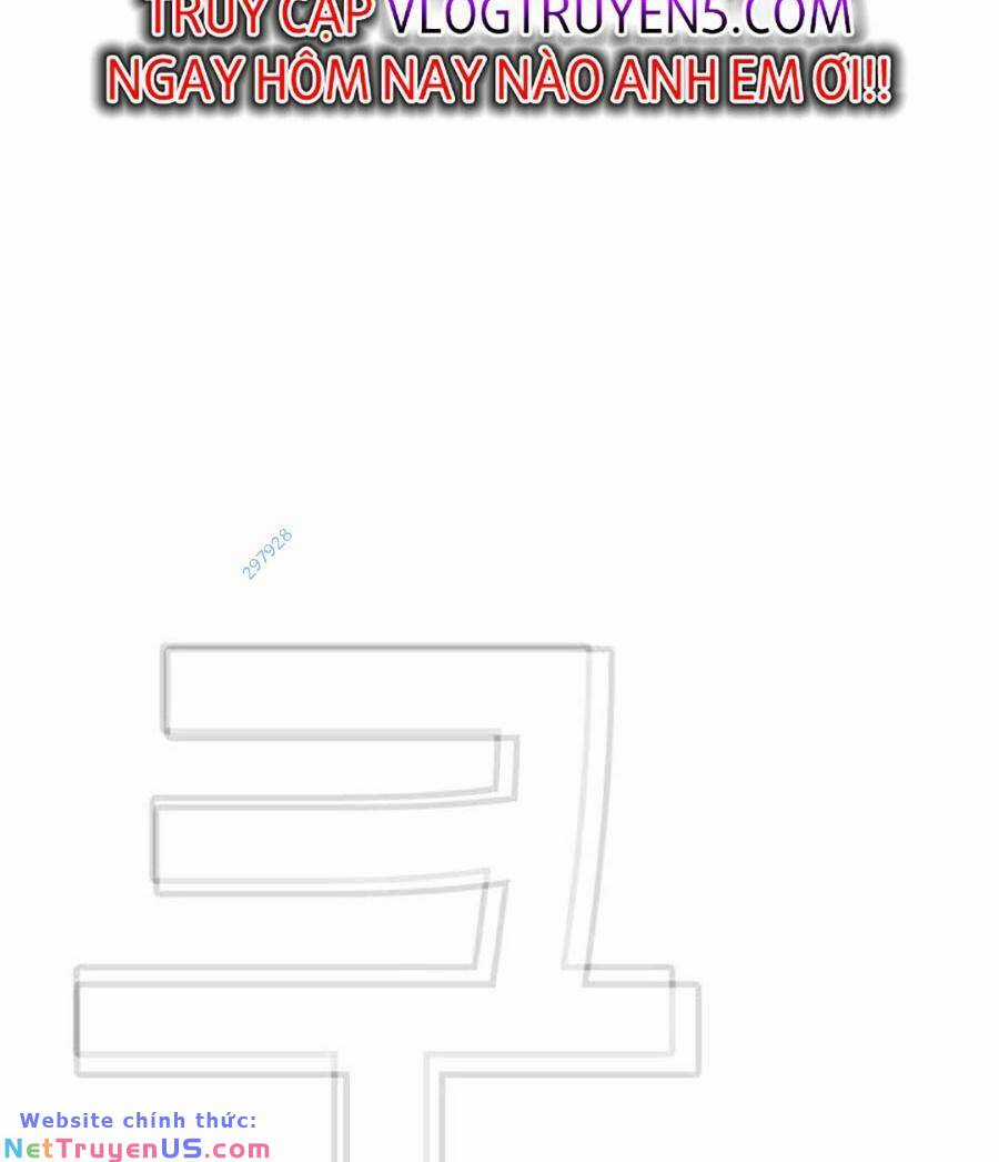 Loser Báo Thù Chapter 27 trang 104