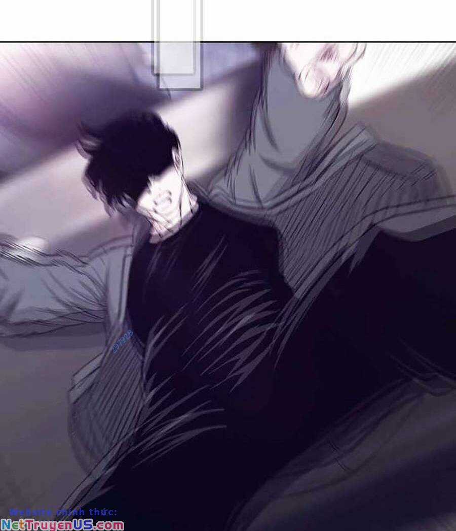 Loser Báo Thù Chapter 27 trang 105