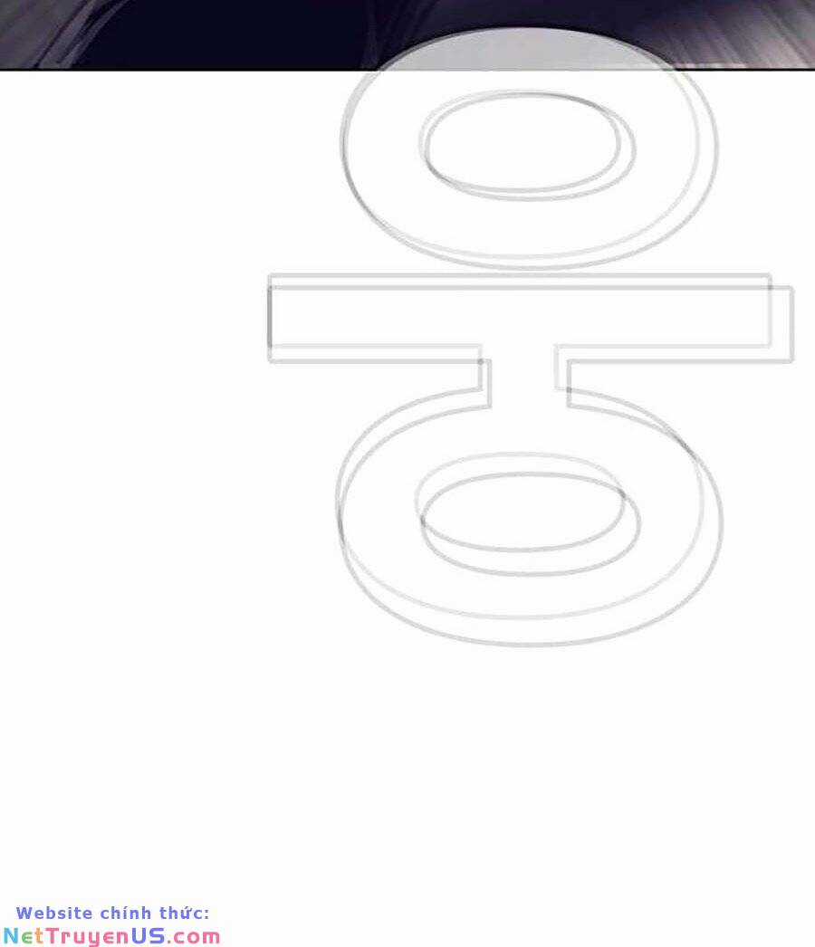 Loser Báo Thù Chapter 27 trang 106