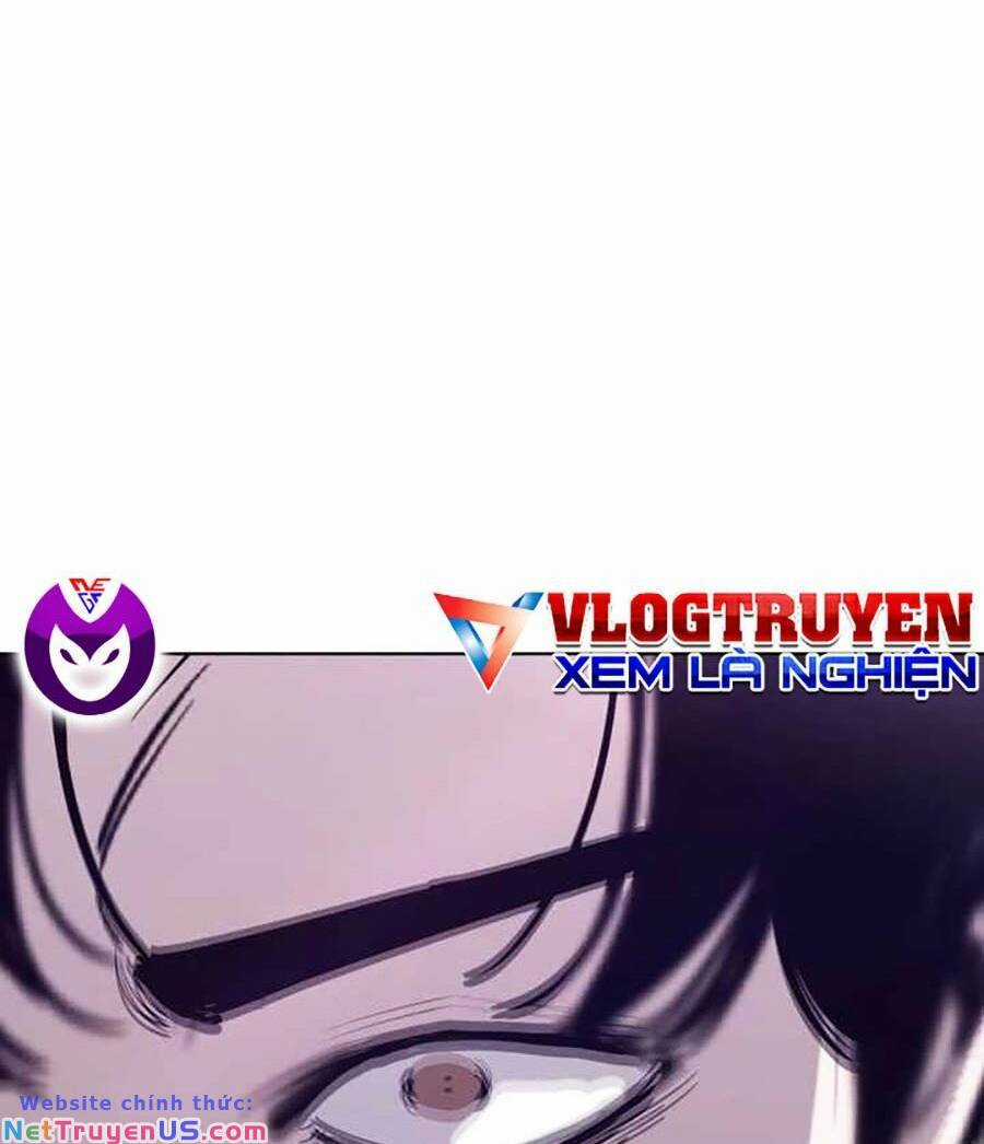 Loser Báo Thù Chapter 27 trang 107