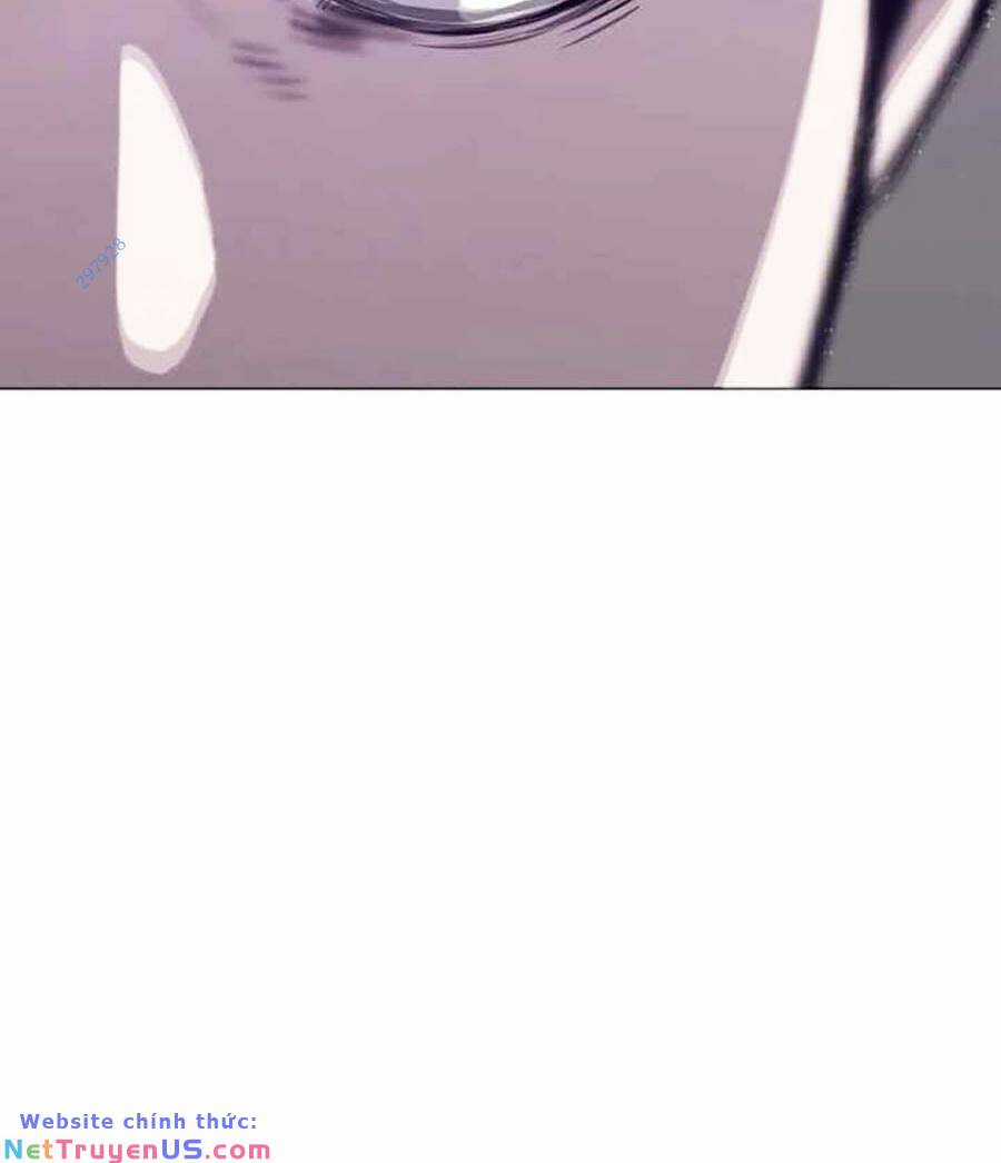 Loser Báo Thù Chapter 27 trang 108