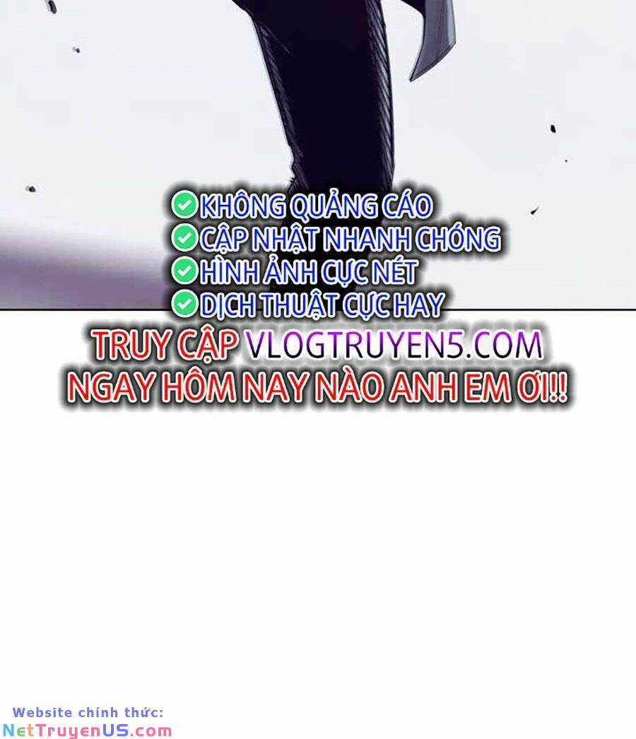 Loser Báo Thù Chapter 27 trang 110