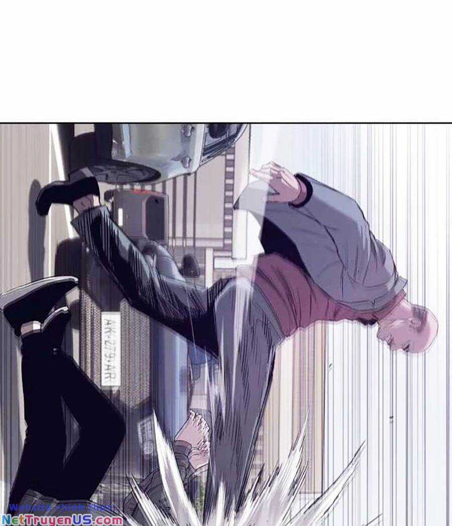 Loser Báo Thù Chapter 27 trang 111