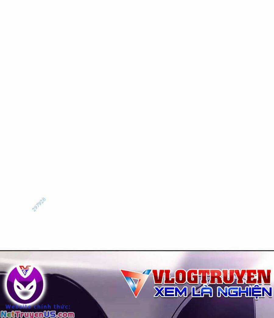 Loser Báo Thù Chapter 27 trang 113