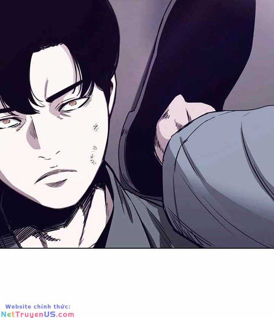 Loser Báo Thù Chapter 27 trang 114