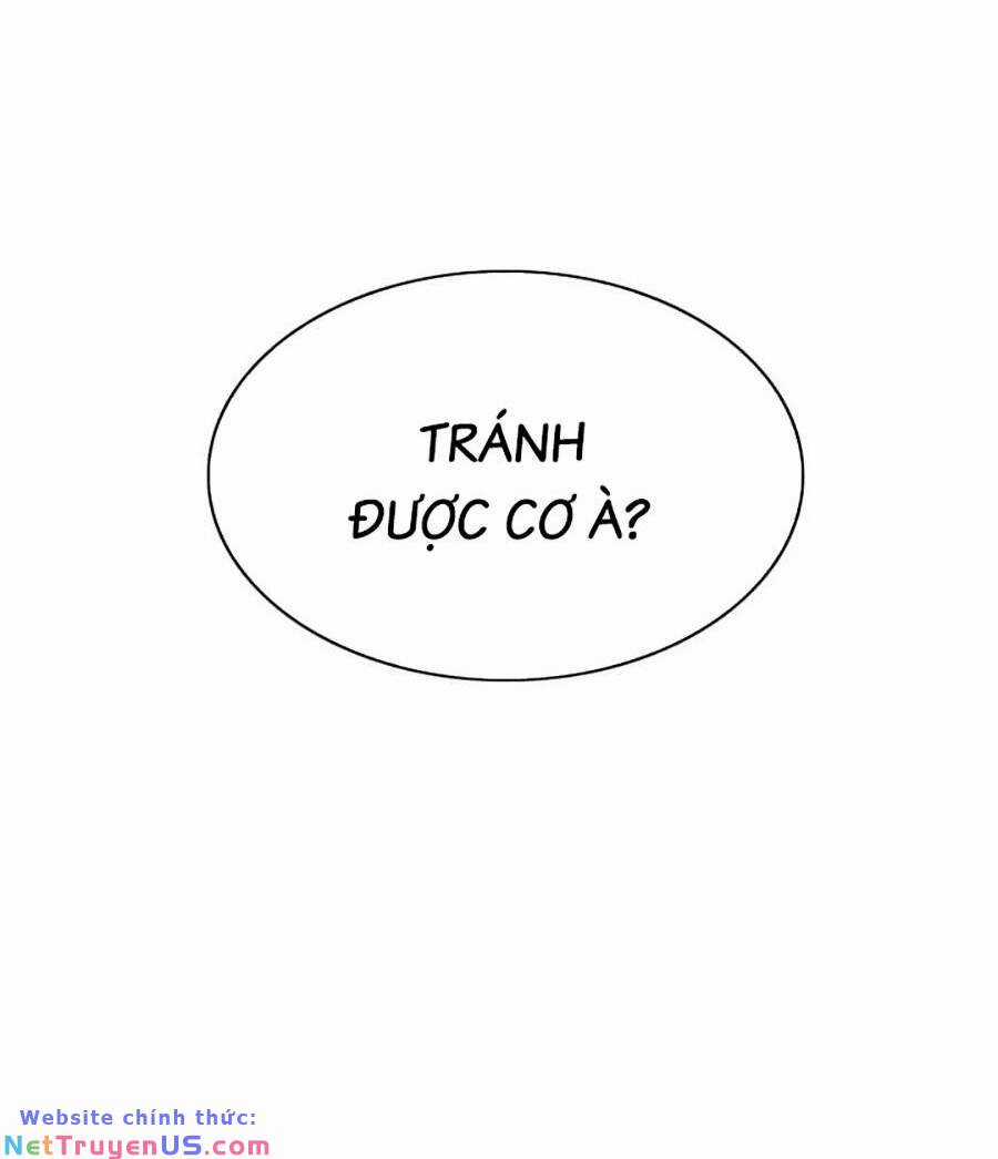 Loser Báo Thù Chapter 27 trang 115