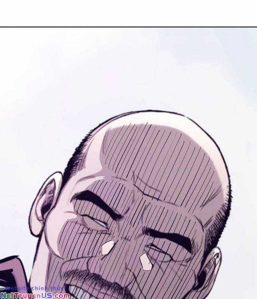 Loser Báo Thù Chapter 27 trang 116