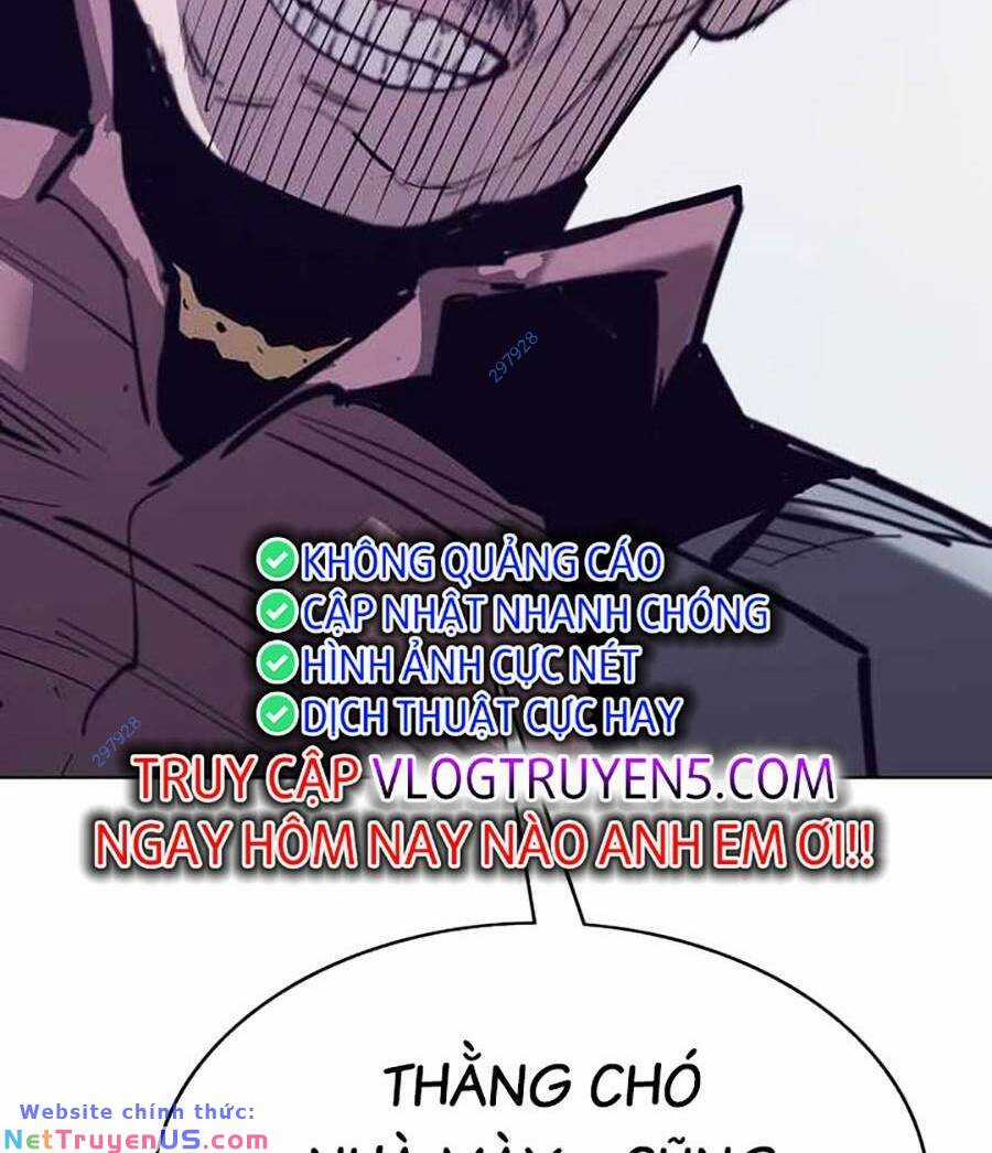 Loser Báo Thù Chapter 27 trang 117