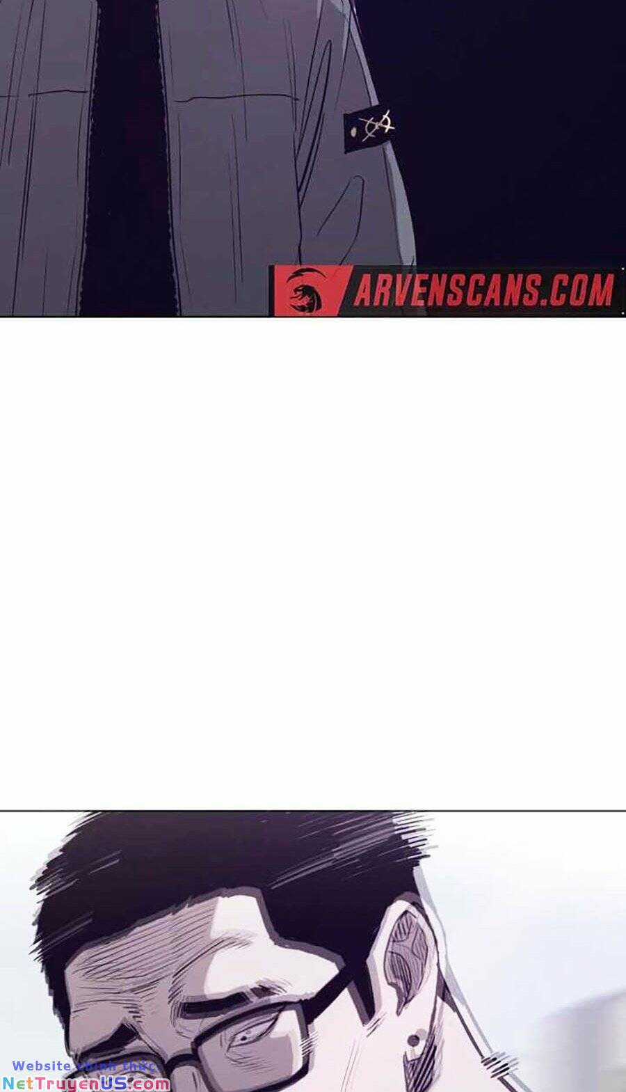 Loser Báo Thù Chapter 27 trang 19