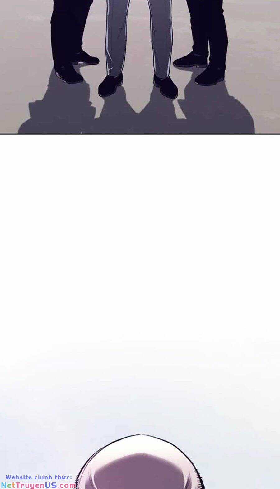 Loser Báo Thù Chapter 27 trang 2