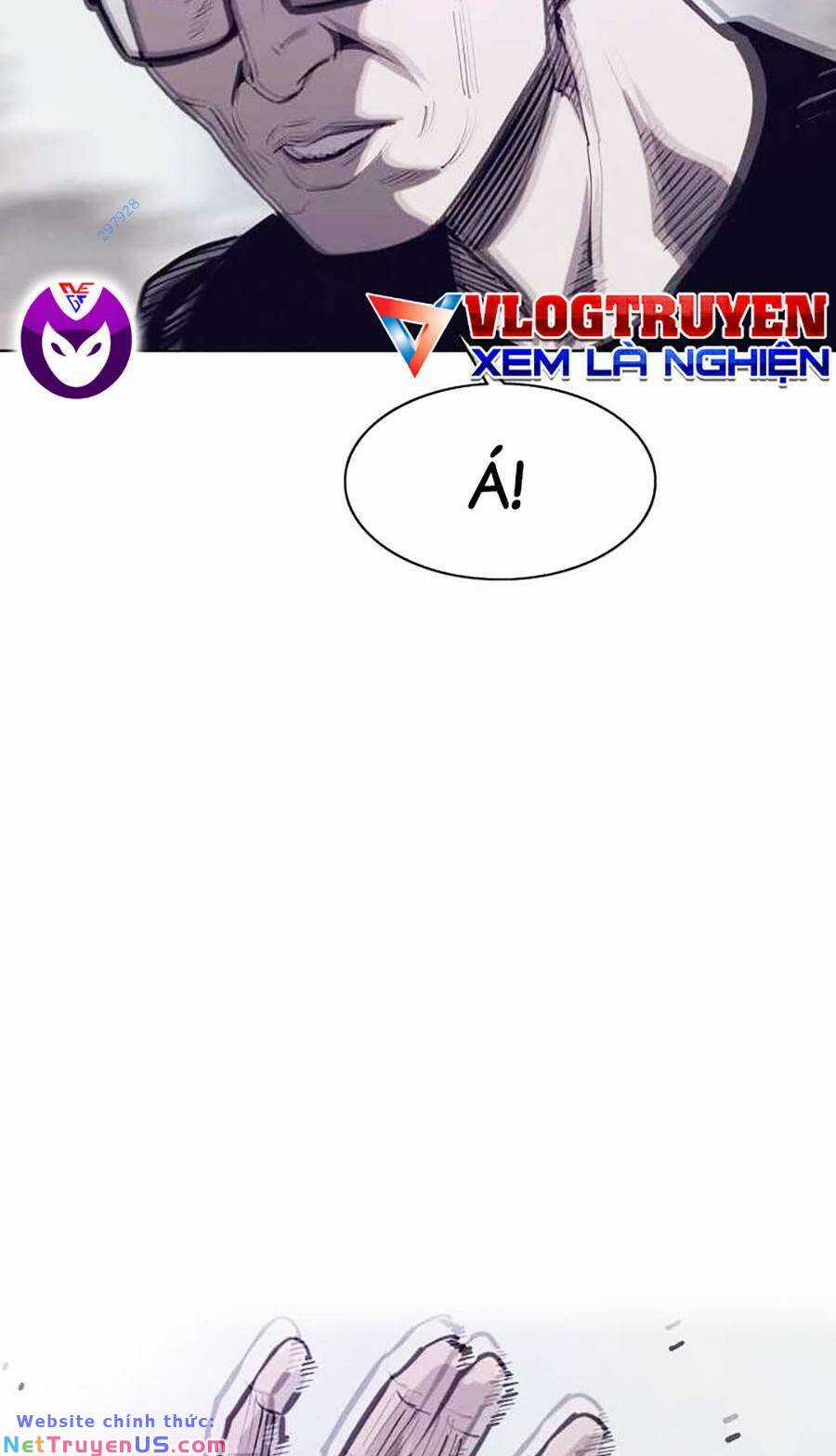 Loser Báo Thù Chapter 27 trang 20